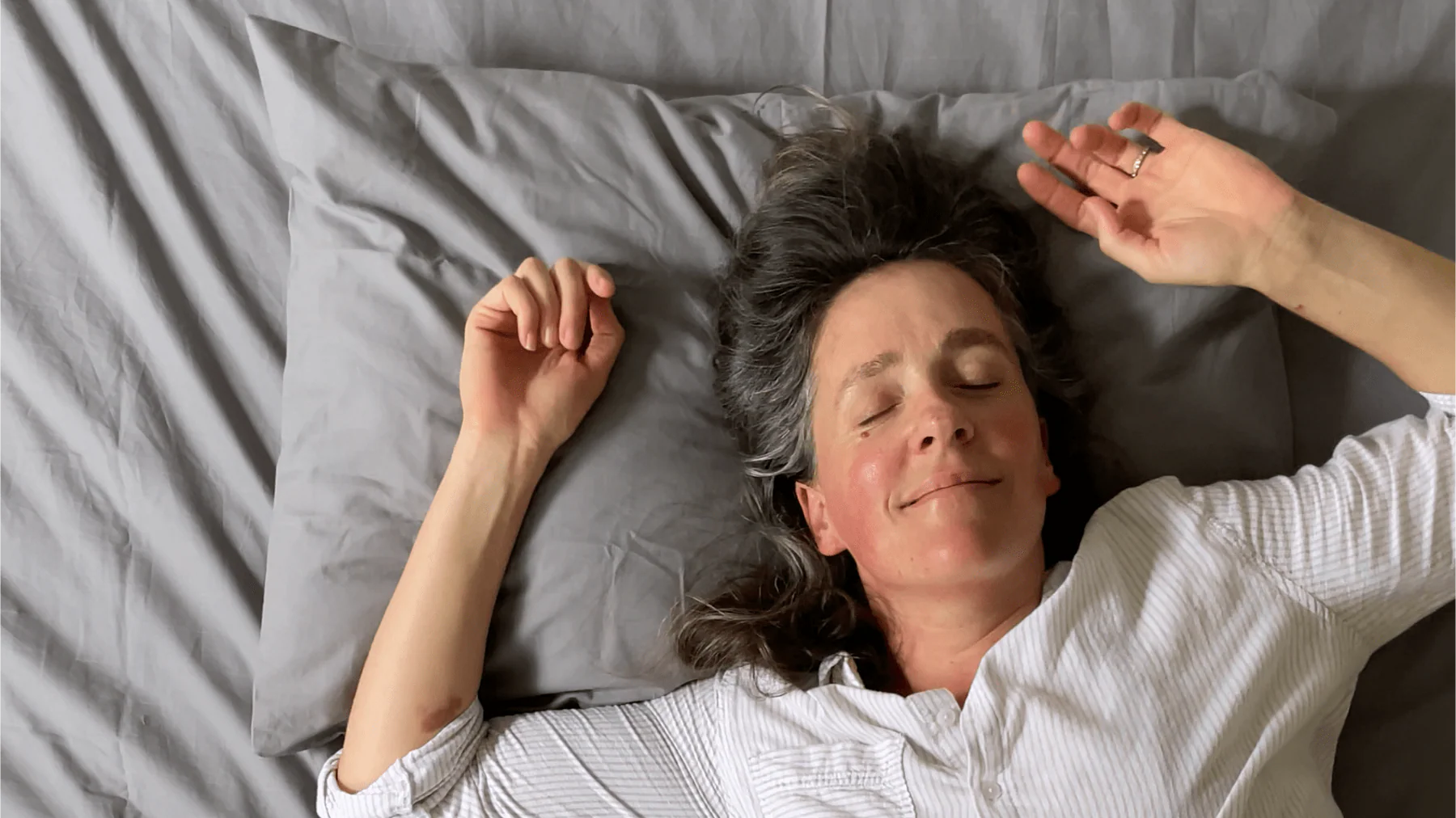 Terra Grounding Bed Sheets 13